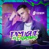 Download track Enxugue As Lágrima