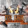 Download track Fea Cara (Los Rakas)