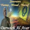 Download track Sourate Yusuf, Pt. 2 (Hafs Muratal)