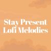 Download track Mellow Lofi