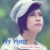 Download track Hy Vọng