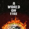 Download track A World On Fire