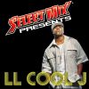 Download track 11 Minutes With LL Cool J Medley (Select Mix Remix)