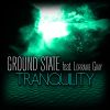 Download track Tranquility (Original Mix)