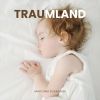 Download track Träumerischer Tautropfen Tanz