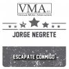 Download track A Jorge Negrete (Trío Calaveras)