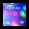 Download track Deep In Your Heart (Tribal Mix)