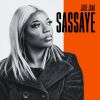 Download track Sassayé