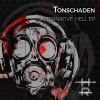 Download track Alternative Hell (Bruchrille Remix)