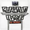 Download track No Vacancy