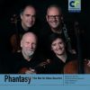 Download track Phantasy, Op. 2