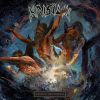 Download track Whirlwind Of Immortality