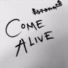 Download track Come Alive