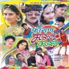 Download track Darudiyo Mast Mast