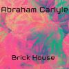 Download track Brick House (Original Mix)