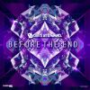 Download track Before The End (Original Mix)