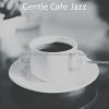 Download track Tremendous Music For Coffee Shops