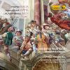 Download track Concerto Pour Flûte, Cordes Et Basse Continue In G Major I. Allegro Ma Non Troppo