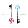 Download track Atheist