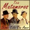 Download track Las Maracas De Cuba