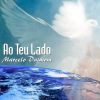 Download track Para Onde O Amor Te Leve