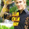 Download track Dấu Chấm Cuộc Tình - Short Version 2