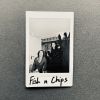 Download track Fish N Chips