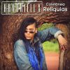 Download track Na Quebrada (Remix)