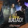 Download track Último Pau De Arara