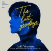 Download track The Last Goodbye (Lofi Beat)