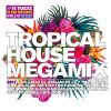 Download track In The Heat Of The Night (DIM2PLAY & Techcrasher Remix)