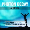 Download track Aurora (Extended Mix)