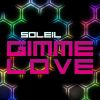 Download track Gimme Love (Original Radio)