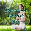 Download track Yoga Restaurativo