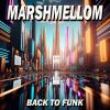 Download track Back To Funk