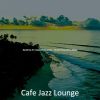 Download track Unique Ambiance For Classy Restaurants