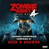 Download track The Longest Night (Zombie Army 4: Dead War - Main Theme)