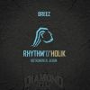 Download track Rhythm'O'Holik