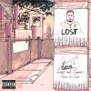 Download track Lost & Found