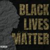 Download track BLM