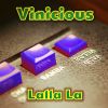 Download track Lalla La (Voltolinas & Enea DJ Remix Edit)