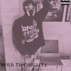 Download track Wild Thoughts