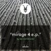 Download track Mirage 4 (Original Mix)