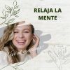 Download track Desconecta Tu Mente