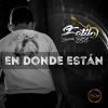 Download track EN DONDE ESTÁN