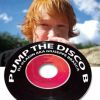 Download track Dj Aladin Aka G Brasca - Pump The Disco B