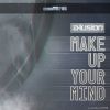 Download track Make Up Your Mind (Radio Edit)