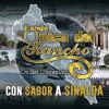 Download track La Celda De Un Loco