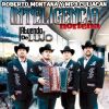 Download track La Flota De Los Borrachos