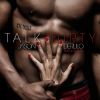 Download track Talk Dirty (Acoustic Version)